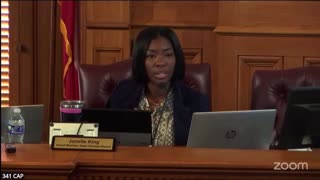 Voice of Rural America - REPLAY - December 12, 2025