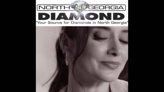 Voice of Rural America - REPLAY - December 12, 2025