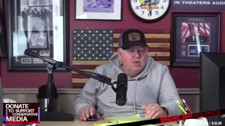 Voice of Rural America - REPLAY - December 12, 2025