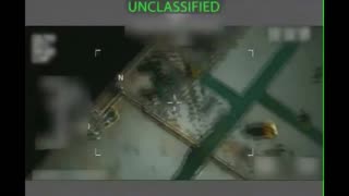 Voice of Rural America - REPLAY - December 12, 2025