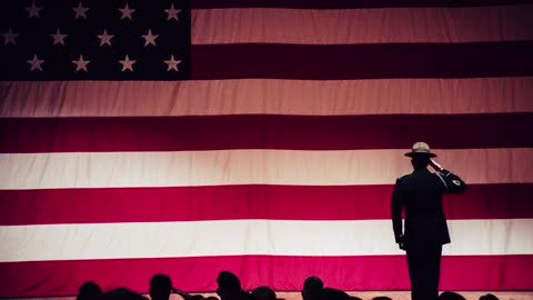 Voice of Rural America - REPLAY - December 12, 2025