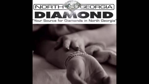 Voice of Rural America - REPLAY - December 12, 2025