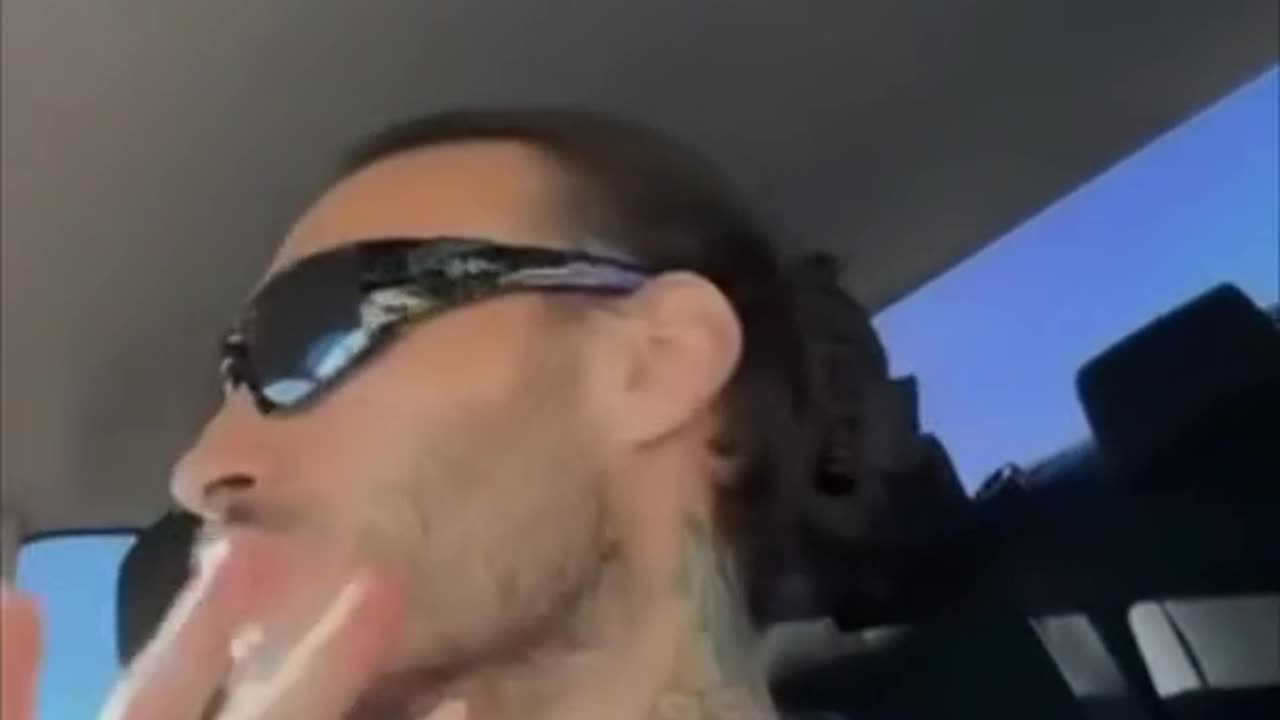 INVERTING THE HUMAN TO ANIMAL
