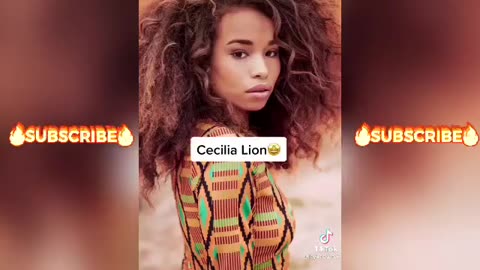 Daily HOT🔥 and Funny 😂 TikTok Videos, TikTok US - TikTok UK #1
