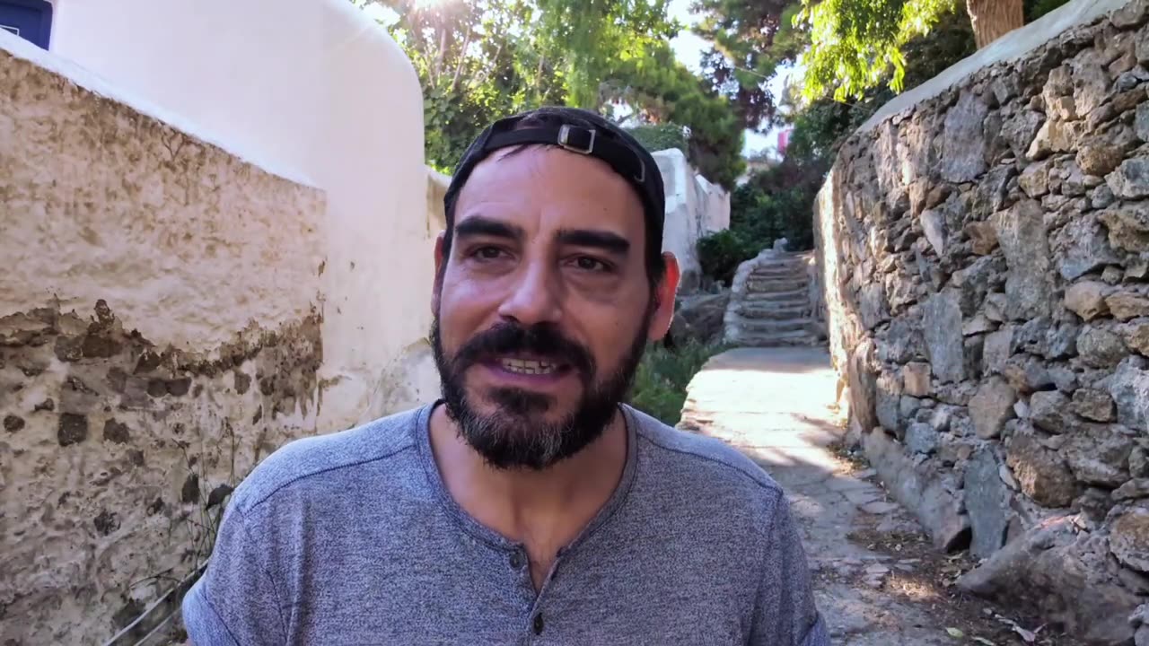 Know Thyself: The Ancient Secret to Unmasking Your True Self (Delphi's Radical Truth)