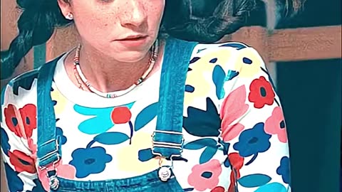 Don't be afraid, it's just a dream #shorts