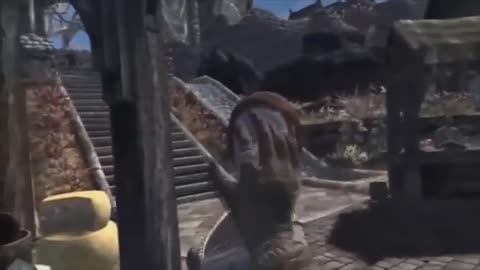 Funny video