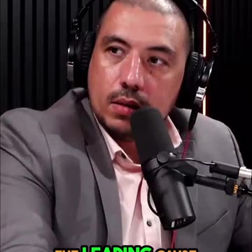 Christian Persecution: The Silent Crisis Killing Millions!