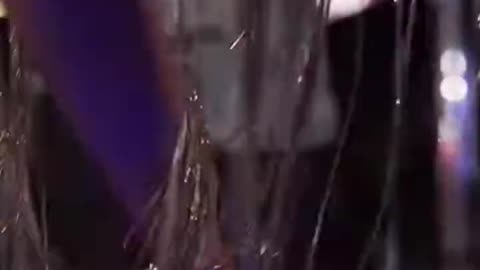 The Breaking Point in My Nightlife Story