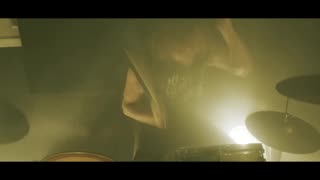 VIO-LANCE- ＂California Über Alles” (OFFICIAL VIDEO)