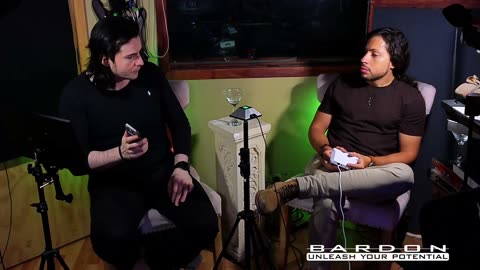 What's the Best Album From the Early 70's? | Grab a Drink and Let's Talk About it