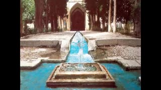 Landscape History 10 Edenic Gardens