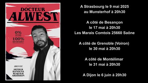 Notion de censure