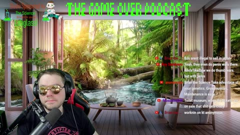 Monday with digger 6/9/25