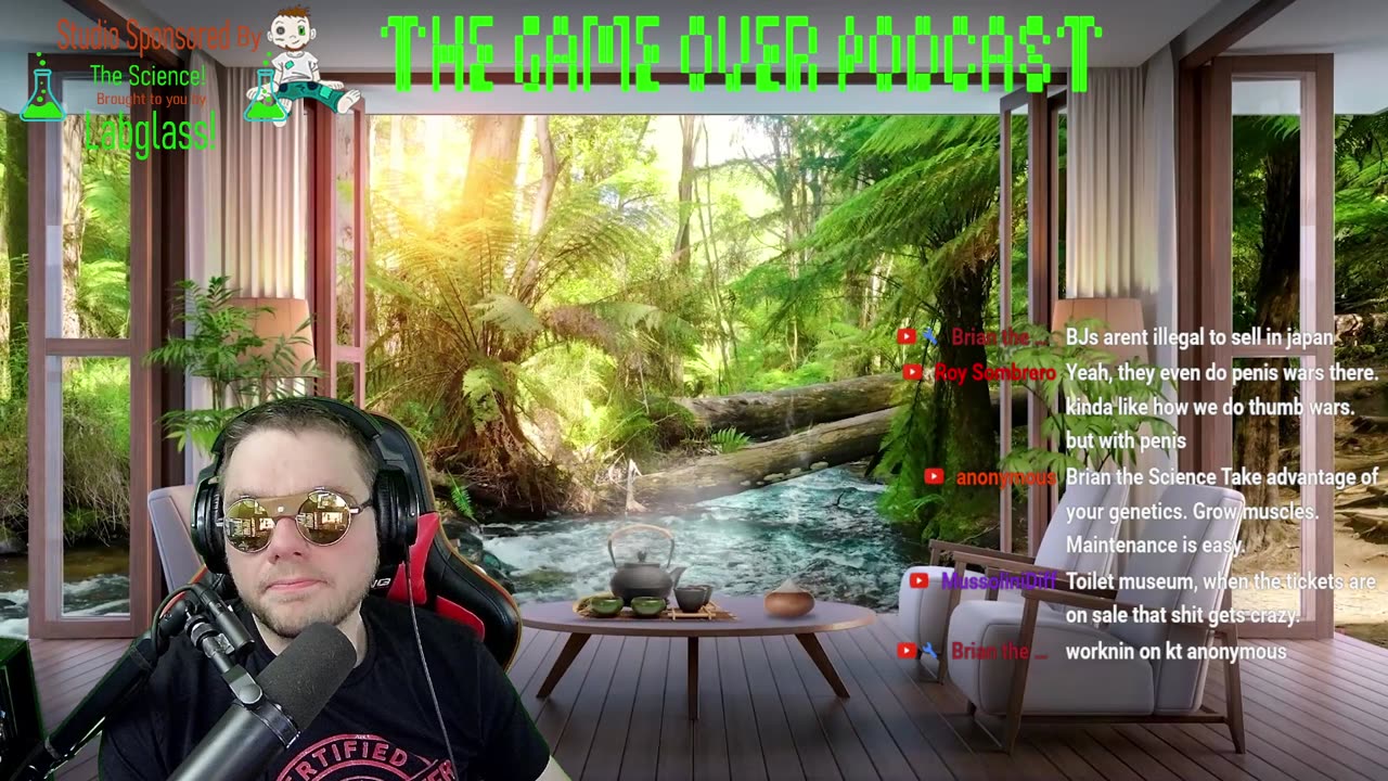 Monday with digger 6/9/25
