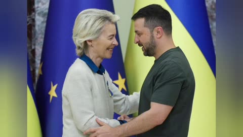 #Margarita_simon'yan Κρούει κώδωνα για τη ζωή#donald_trump