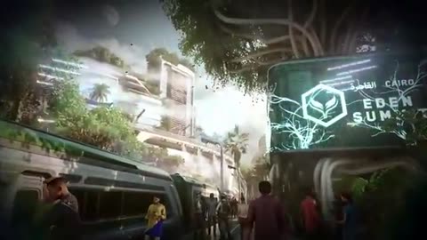 VERY Interesting PLAYSTATION XBOX News and More Updates