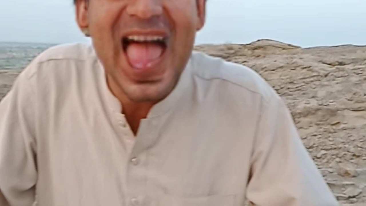 Ajey Devgan 😂 funny videos