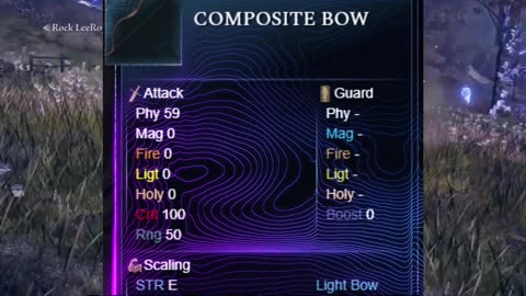 Easy Tips for Dominating with Iron Eye in Elden Ring Nightreign