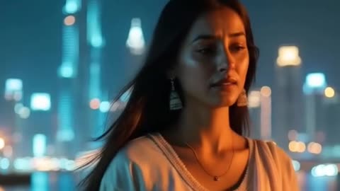 🔥 Sach Di Agg - | Sach Bolna Aasan Nahi 💔 #shorts #punjabisong