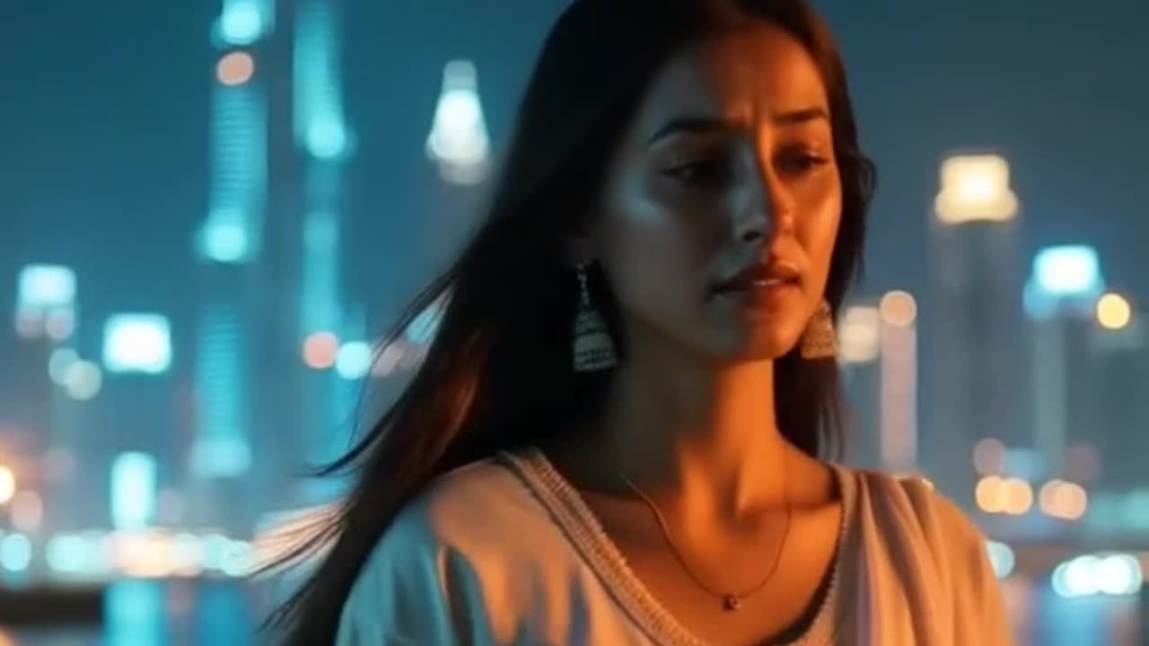 🔥 Sach Di Agg - | Sach Bolna Aasan Nahi 💔 #shorts #punjabisong