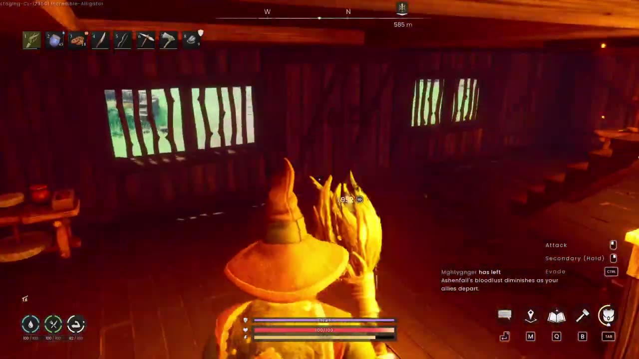 Runescape Dragonwilds - Where is Lumbridge?