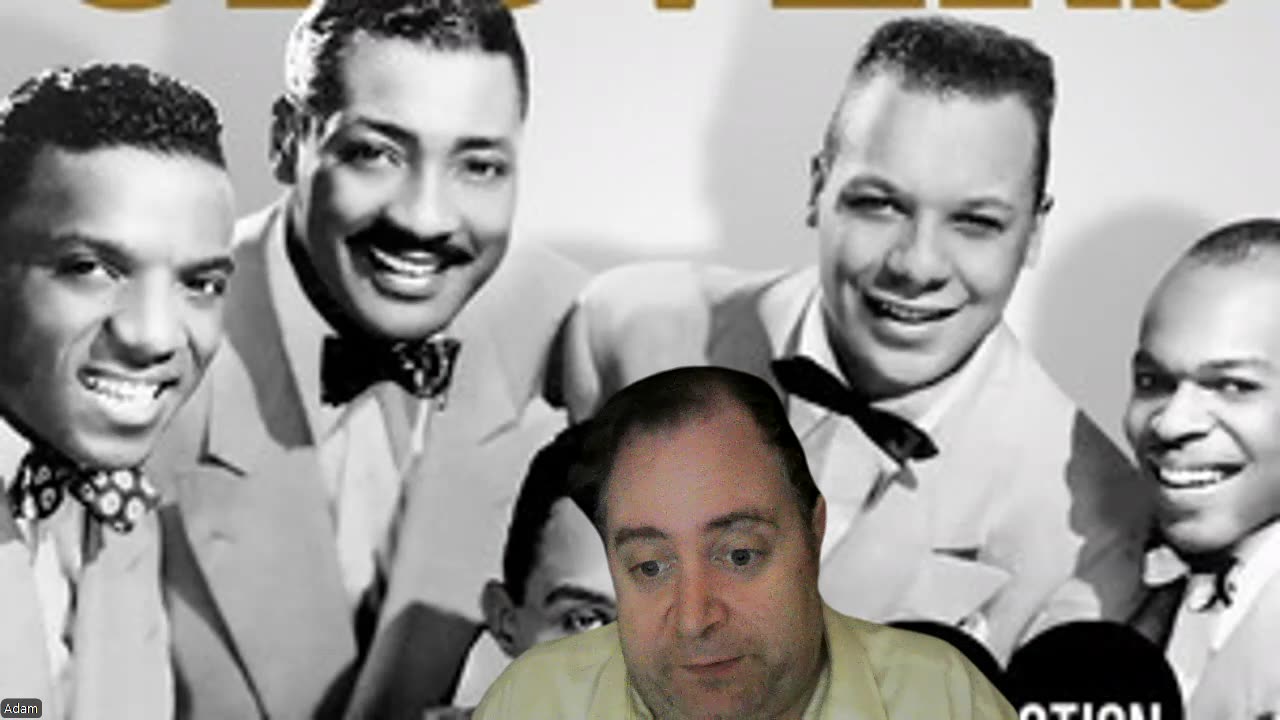 An Unlikely But Bit Hit