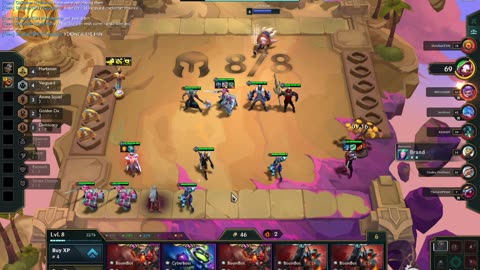bug?!?