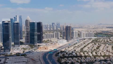 The Trump Effect: Middle East Deals the Media Won’t Show You