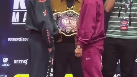 Where To Watch Romero vs Garcia Online Live via Stream, Main Card Preview