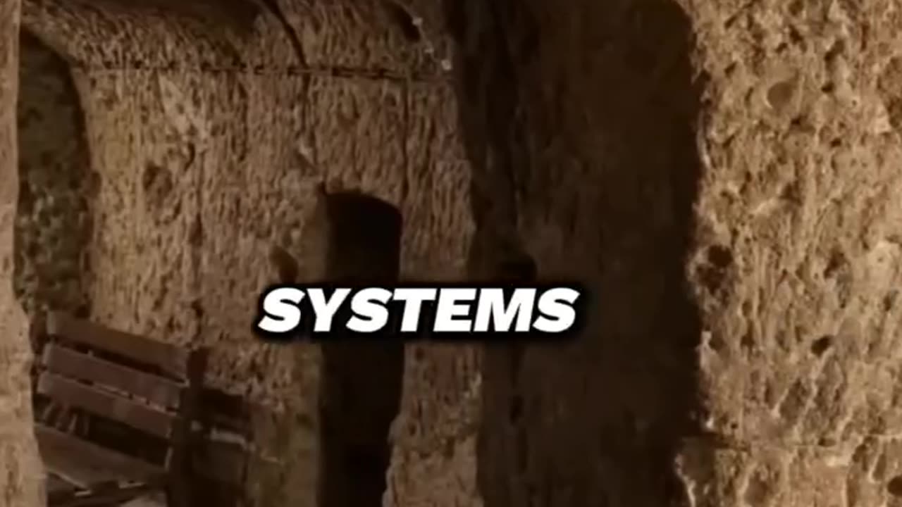 This_Grand_Discovery_Has_Shocked_The_World_Derinkuyu