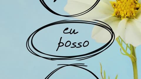 Cursos profissionais