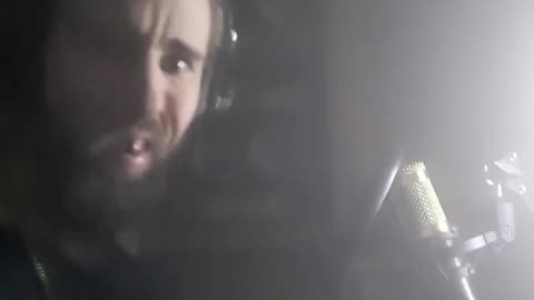 Cyraxx YouTube 05-22-25 Attic Goblinese sing along