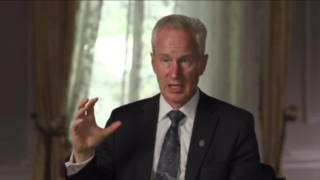 Deceptive Messaging on "Crisis of Unvaccinated" Was Designed to Evoke Fear and More Vaccination