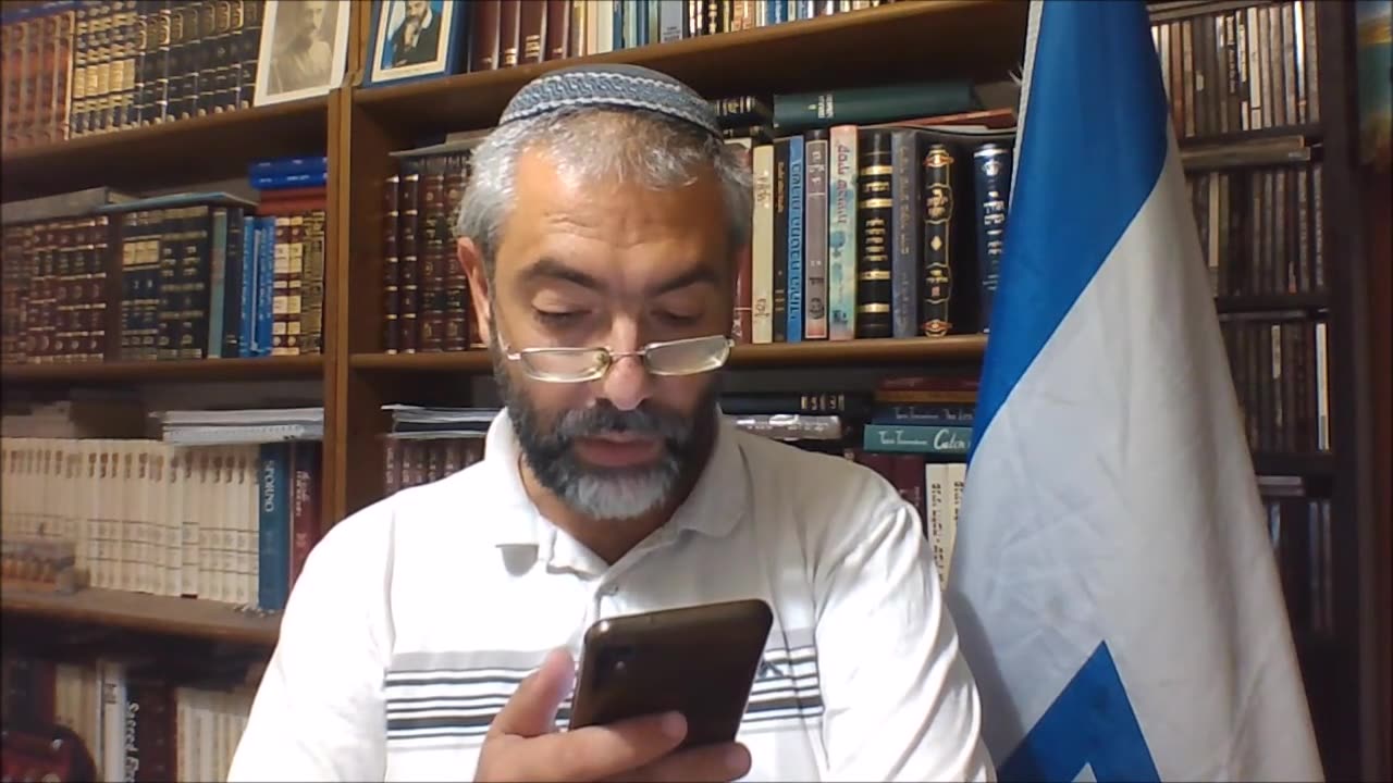 [21-08-2019] - ΜΙΚΒΕ & κυβέρνηση ΝΕΤΑΝΙΑΧΟΥ [#0462]