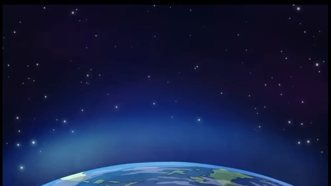 HOT NEW AUSSIE DOCO 😂