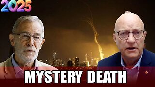 Johnson & McGovern: The Truth The Media Hid About Kirk