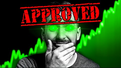 APPROVED! How I FINALLY Got Paid $30,000 From Apex Trader