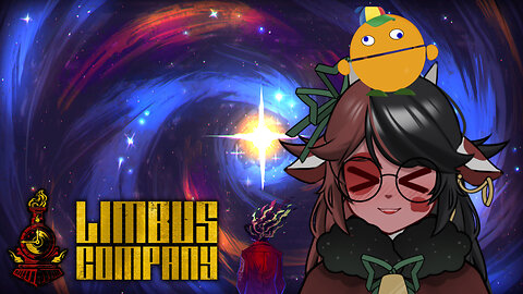 I'm the FASTEST Mirror Dungeon clearer alive #limbuscompany #limbus_company