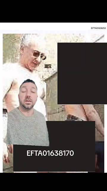 Netanyahu EFTA01638170