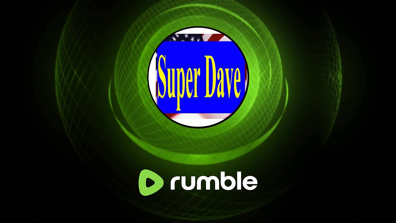 Mar 24 2025 Deep State being exposed by Trump!