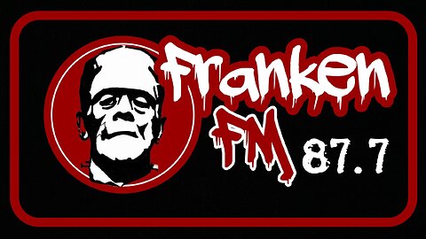 OLD TIME RADIO | SUSPENSE | HORROR | MYSTERY