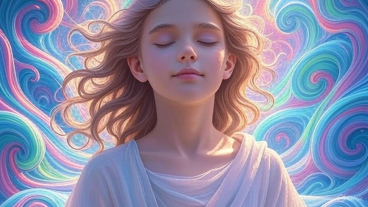 Az Örök Élet Kulcsa: HullámGenetika - Petrovics Garjajev Professzor