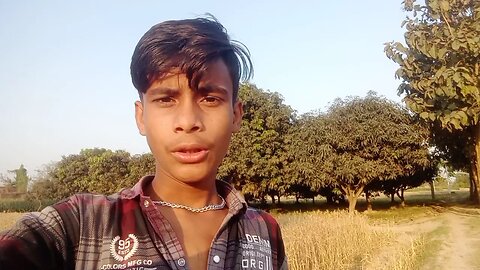My first vlog 2025 video (720 p_hd)