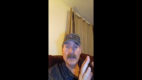 Let Me Get This Straight: Did God Say ...