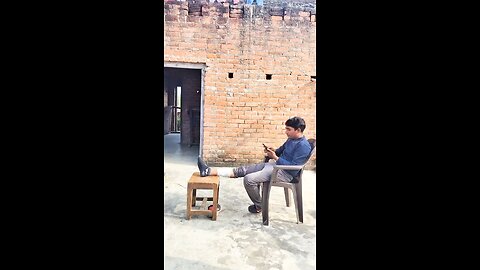 what happened 🤩 Indian reels 🤩 Indian family shorts 🤩