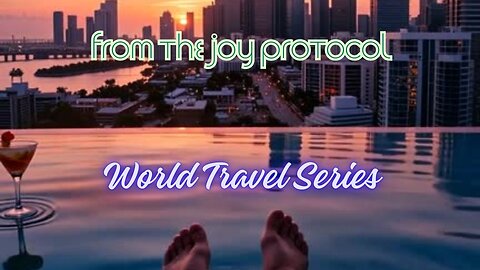 BRUNEI CULTURE SHOCK 2026--Safest Country in Asia? Rules Tourists Never Expect So Don’t Get Fined! 🤩