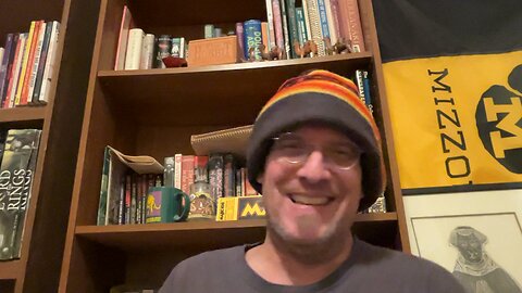 Me and my cowboy boots ; abandoned at the pool