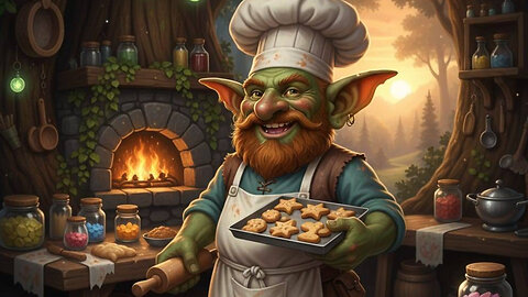 TTS ACTIVO VOLVIMOS A LOS STREAMS DE VARIEDAD Y FULL SHOW O SOY FRACASADO XD