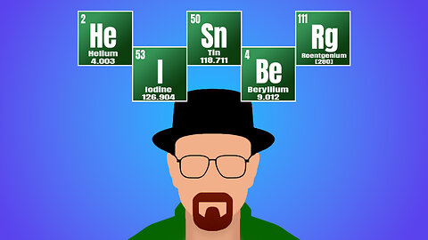 🔴 Heisenberg’s LIVE GTA Online Empire Expansion | Nightclub, Meth Lab, & Rival Showdowns | Ep 5